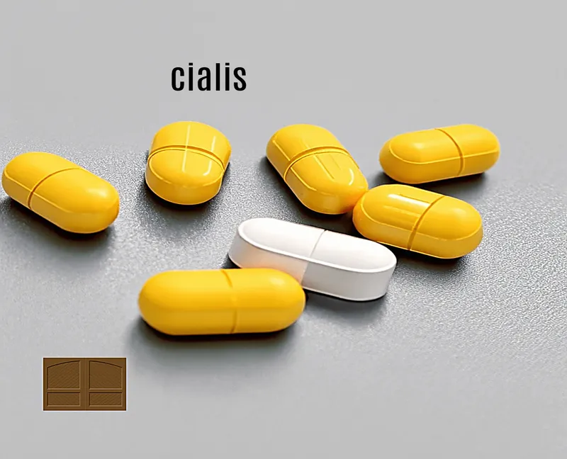 Cialis 3